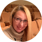Няня, Екатеринбург, Екатерина Владимировна