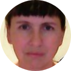 Сиделка, Краснодар, Татьяна Викторовна