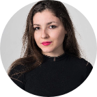 Репетитор, Симферополь, Неонила Дмитриевна