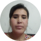 Няня, Москва, Басира Комолидиновна