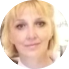 Няня, Москва, Ольга Васильевна