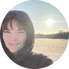 Вакансия, Няня, Нижний Новгород, Няня
