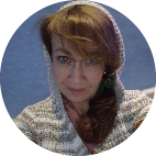 Няня, Новосибирск, Елена Александровна