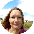 Домработница, Новосибирск, Екатерина Константиновна