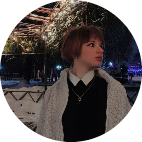 Няня, Брянск, Наталия Вячеславовна