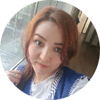 Сиделка, Новосибирск, Неля Нематжановна