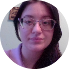 Домработница, Москва, Евгения Валерьевна