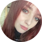 Няня, Брянск, Ксения Владимировна