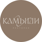 Воронеж, Детский центр Камыши ресторан (Мариотт)