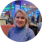 Няня москва 6. Няня москва 6. Лучшие няни москвы. Няня москва 6. Няня москва 6.