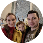 Вакансия, Няня, Раменское, Няня