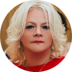 Няня, Санкт-Петербург, Елена Владимировна