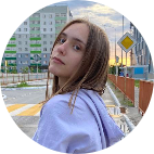 Няня, Нижневартовск, Валентина Игоревна