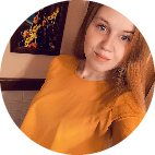 Няня, Владимир, Екатерина Вячеславовна