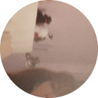 Домработница, Москва, Светлана Ивановна