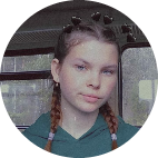 Няня, Иркутск, Елизавета Денисовна