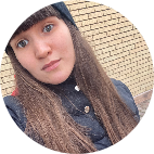 Няня, Ульяновск, Азалия Азатовна