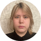 Домработница, Москва, Валентина Андреевна