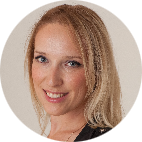 Няня, Москва, Наталья Валерьевна