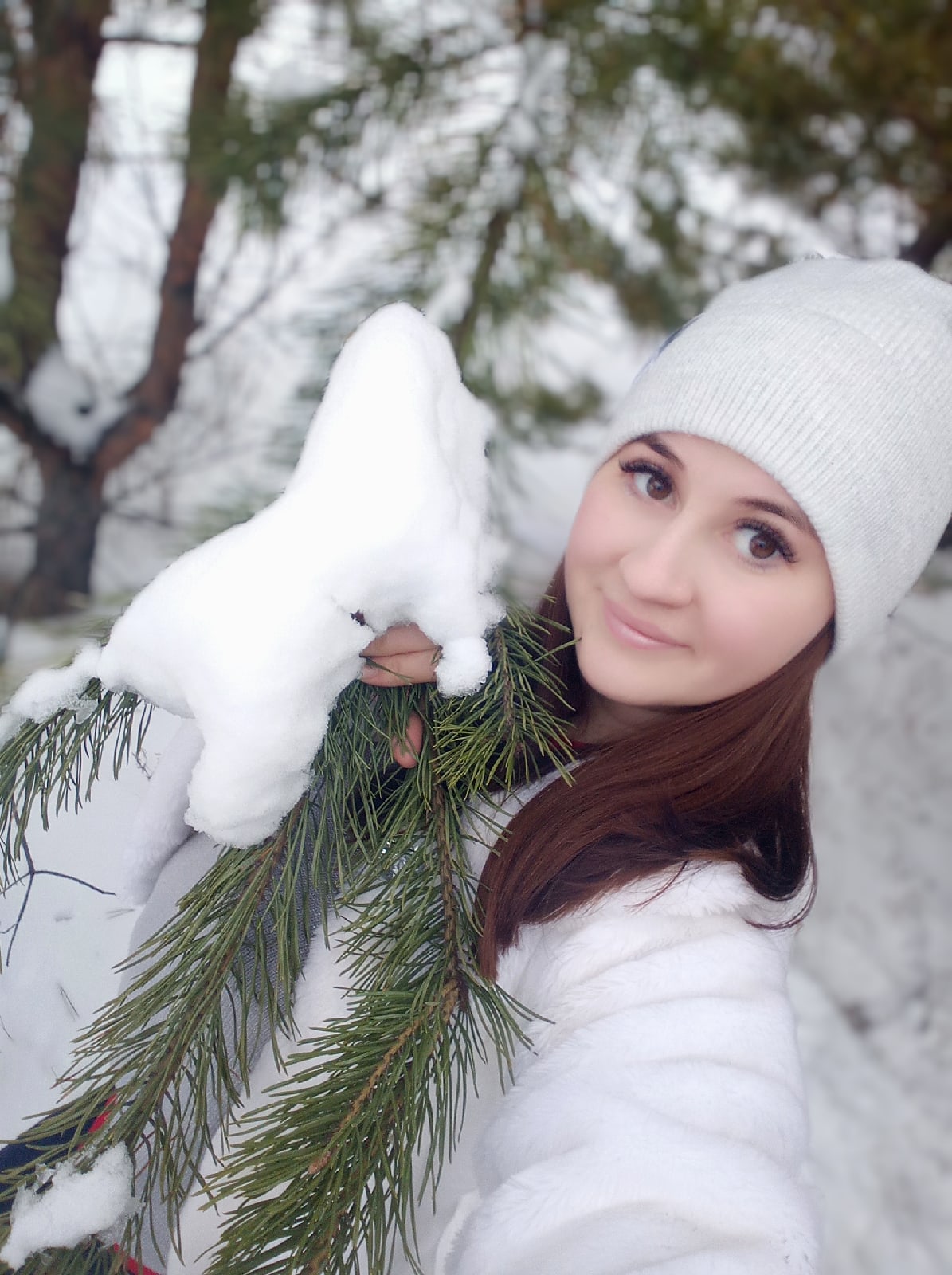 Ханбикова алсу фото ханбикова камильевна