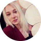 Няня, Подольск, Яна Александровна