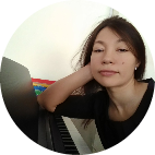 Няня, Москва, Татьяна Анатольевна