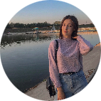 Няня, Набережные Челны, Индира Рустамовна