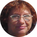 Няня, Ярославль, Валентина Анатольевна