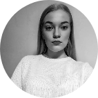 Няня, Владивосток, Виолетта Дмитриевна