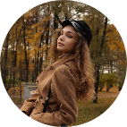 Репетитор, Санкт-Петербург, Дарья Анатольевна