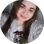 Сиделка, Кинешма, Анастасия Васильевна