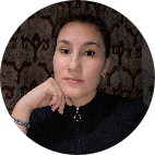 Диляра зайнуллина казань. Диляра рамилевна. Про врачей елабуга. Диляра татарка. Диляра рамилевна.