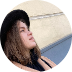 Репетитор, Тула, Ирина Александровна