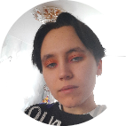 Няня, Кемерово, Дарья Денисовна