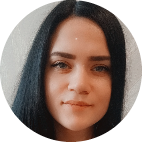 Домработница, Рыбное, Екатерина Андреевна