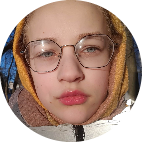 Уход за животными, Унеча, Марина Борисовна