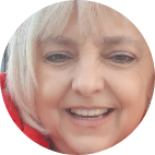 Няня, Москва, Галина Николаевна