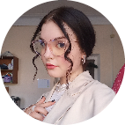 Няня, Ярославль, Елизавета Дмитриевна