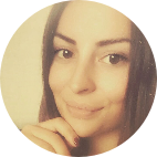 Няня, Ростов-на-Дону, Екатерина Александровна