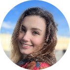 Няня, Санкт-Петербург, Полина Калвисовна