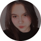 Няня, Белебей, Сабрина Рамильевна