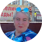 Сиделка, Копейск, Любовь Александровна