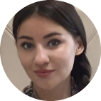 Няня, Новосибирск, Надежда Фёдоровна