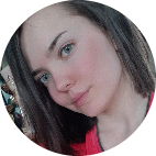 Няня, Калуга, Дарья Андреевна