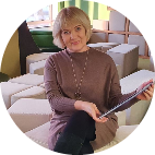 Услуги для семьи, Самара, Марина Александровна