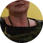 Няня, Химки, Наталья Борисовна