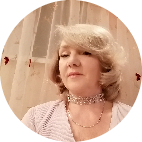 Домработница, Москва, Елена Евгеньевна