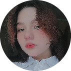Няня, Набережные Челны, Алия Эльдаровна