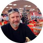 Вакансия, Домработница, Таганрог, Домработница