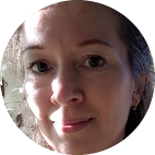 Няня, Новороссийск, Олеся Игорьевна